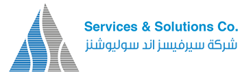 Services & Solutions Co.